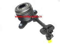 Central Slave Cylinder /8200 046 102/RENAULT KANGOO (KC0/1_)(1997/08 - /)