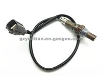 Air Fuel Oxygen Sensor For Toyota Camry 2.4 OEM#89467-33040