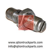 4420550020 Engine Adjusting Screw For Mercedes Trucks Parts