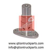4221800315 Oil Presure Valve For Mercedes Trucks Parts