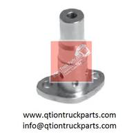 4221800215 Relief Valves For Mercedes Trucks Parts