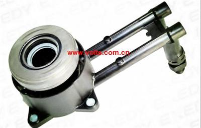 Central Slave Cylinder /1E0016540A/MAZDA121 III (JASM, JBSM)(1996/03 - 2003/04)