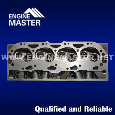 454 Engine Cylinder Head For GM