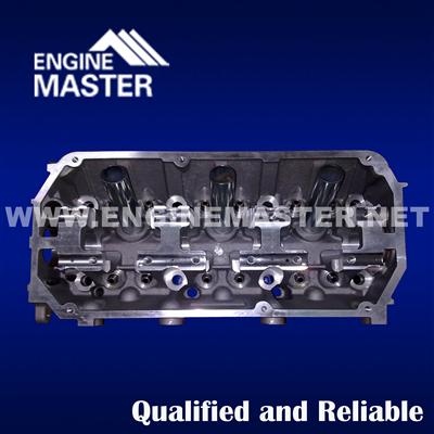 6G73 Engine Cylinder Head 6G73 Cylinder Head 6G73 Engine Head 94581248 MD307677 MD307678