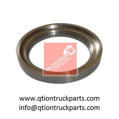 3550530731 Valve Seat For Mercedes Trucks Parts