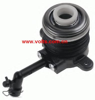 Central Slave Cylinder /ALFA ROMEO 55186498/ALFA ROMEO156 (932)(1997/09 - 2005/09