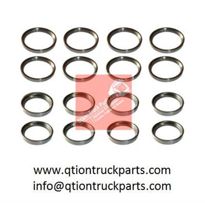 4030530931 + 4030532132 Valve Seat Set For Mercedes Trucks Parts