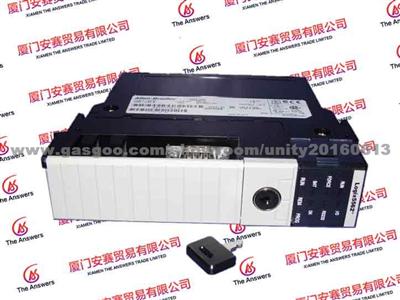 1756-A10 The Allen-Bradley / Rockwell Automation 1756-A10 Is A ControlLogix Standard Chassis