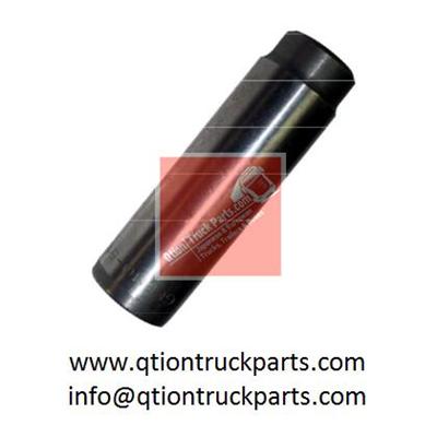 4030530030 Valve Guide For Mercedes Trucks Parts