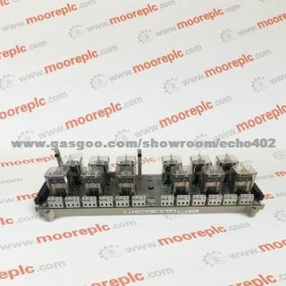 1C31174G02 IN STOCK