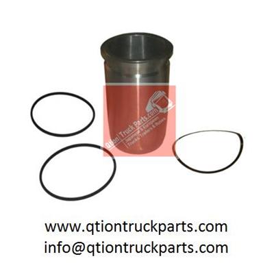 5410110110 Liner For Mercedes Trucks Parts