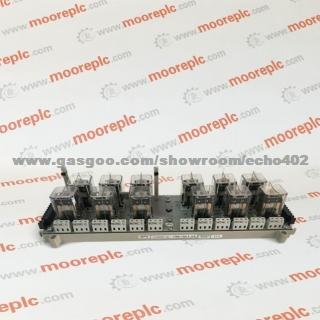 1C31222G01 IN STOCK