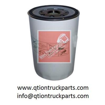 0004700469 Water Separator Filter For Mercedes Trucks Parts