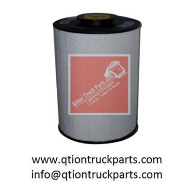 0004773115 Diesel Filter For Mercedes Trucks Parts