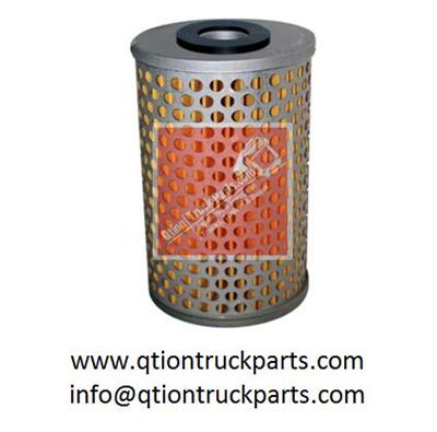 0002690321 HYDRAULIC FILTER For Mercedes Trucks Parts