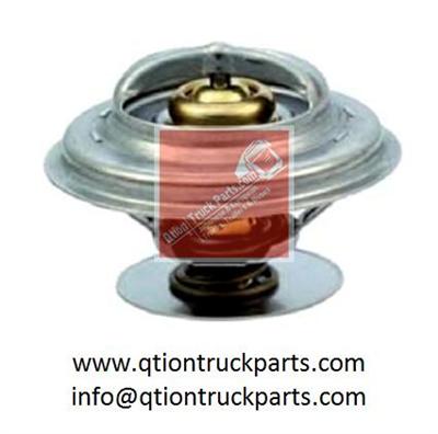 0022039775 Thermostat For Mercedes Trucks Parts