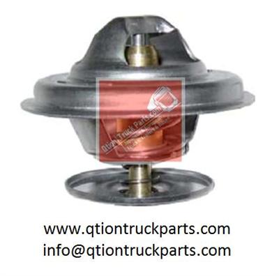 0022030575 Thermostat For Mercedes Trucks Parts