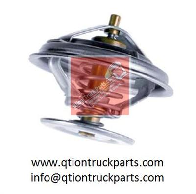 0012031475 Thermostat For Mercedes Trucks Parts