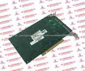 1756-OB32 The Allen-Bradley / Rockwell Automation 1756-OB32 Is A 12/24V DC Source Digital Output Module