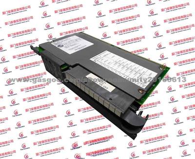 1756-OB8EI The Allen-Bradley / Rockwell Automation 1756-OB8EI Is A 12/24V DC Source Digital Output Module