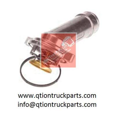 0052036275 Thermostat For Mercedes Trucks Parts
