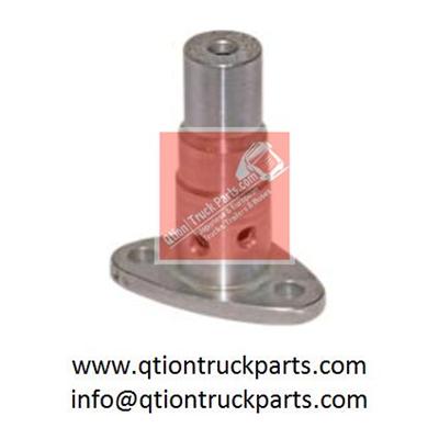 4221800315 Oil Presure Valve For Mercedes Trucks Parts