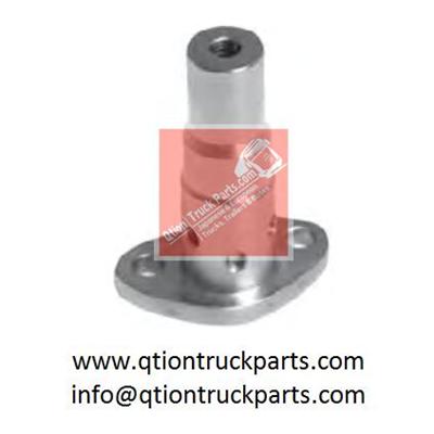 4221800215 Relief Valves For Mercedes Trucks Parts