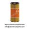 4411800109 Oil Filter For Mercedes Trucks Parts