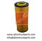 0001801709 Oil Filter For Mercedes Trucks Parts