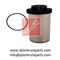 5410900151 Fuel Filter For Mercedes Trucks Parts