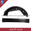 BRAKE SHOE FOR VOLVO S968 / OE 272 398