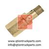 5410700546 Relief Valves For Mercedes Trucks Parts