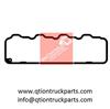 0000160421 Valve Cover Gasket For Mercedes Trucks Parts