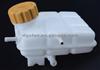Coolant Expansion Tank 96591467 For Chevrolet