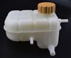 Optra & Forenza Coolant Expansion Tank 1793085Z00