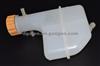 Radiator Expansion Tank 96314169 For Pontiac L4 1.0L