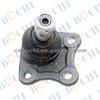 Sus Pension Part Ball Joint 1J0407366A For Audi