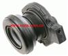 Central Slave Cylinder /SAAB/OPEL/FIAT/55558371