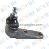 Sus Pension Part Ball Joint 823407365E For Audi