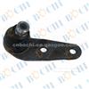 Sus Pension Part Ball Joint 893407365A For Audi