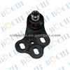Sus Pension Part Ball Joint 8A0407366 For Audi