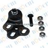 Sus Pension Part Ball Joint 8A0407365 For Audi
