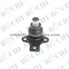 Sus Pension Part Ball Joint 357407365 For Vw