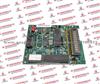 IC609SJR121 Series One Junior 24Vdc Src In/Rly Out, 115Vac Power
