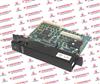 IC609SJR124 Series One Junior 24Vdc Sk In/Rly Out, 24Vdc Power
