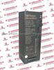 IC609TCU100 Timer/Counter Setpoint Unit (For S1 Jr & CPU 104, 105, 106)