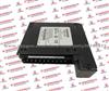 IC630CCM310 I/O Link Local Module