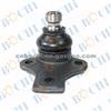 Sus Pension Part Ball Joint 191407365 For Vw