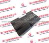 IC630CCM311 I/O Link Remote Module