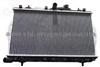 Radiator 1301100U8010